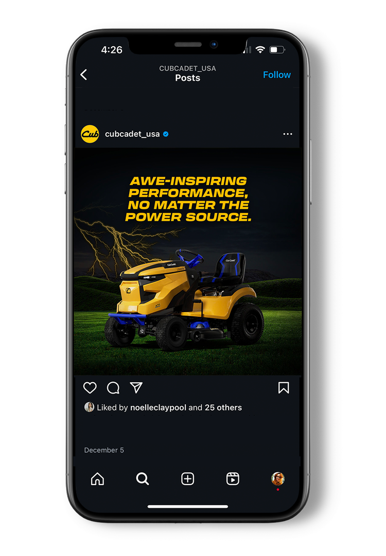 Cub-Cadet-ETU_Social-Mock-3.webp