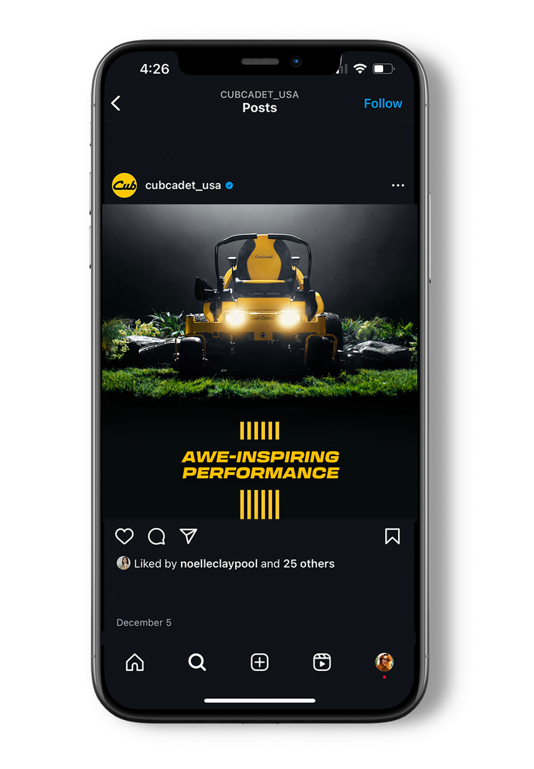 Cub-Cadet-ETU_Social-Mock-5.webp