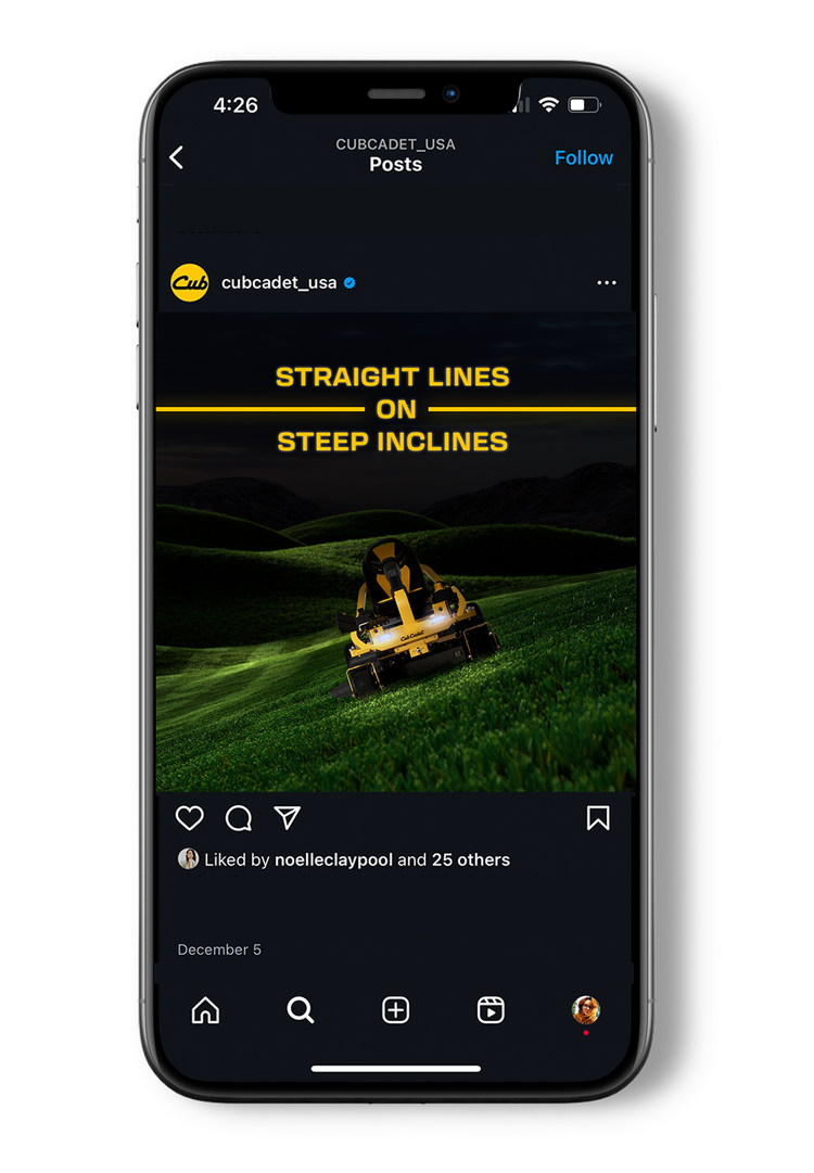 Cub-Cadet-ETU_Social-Mock-6.webp