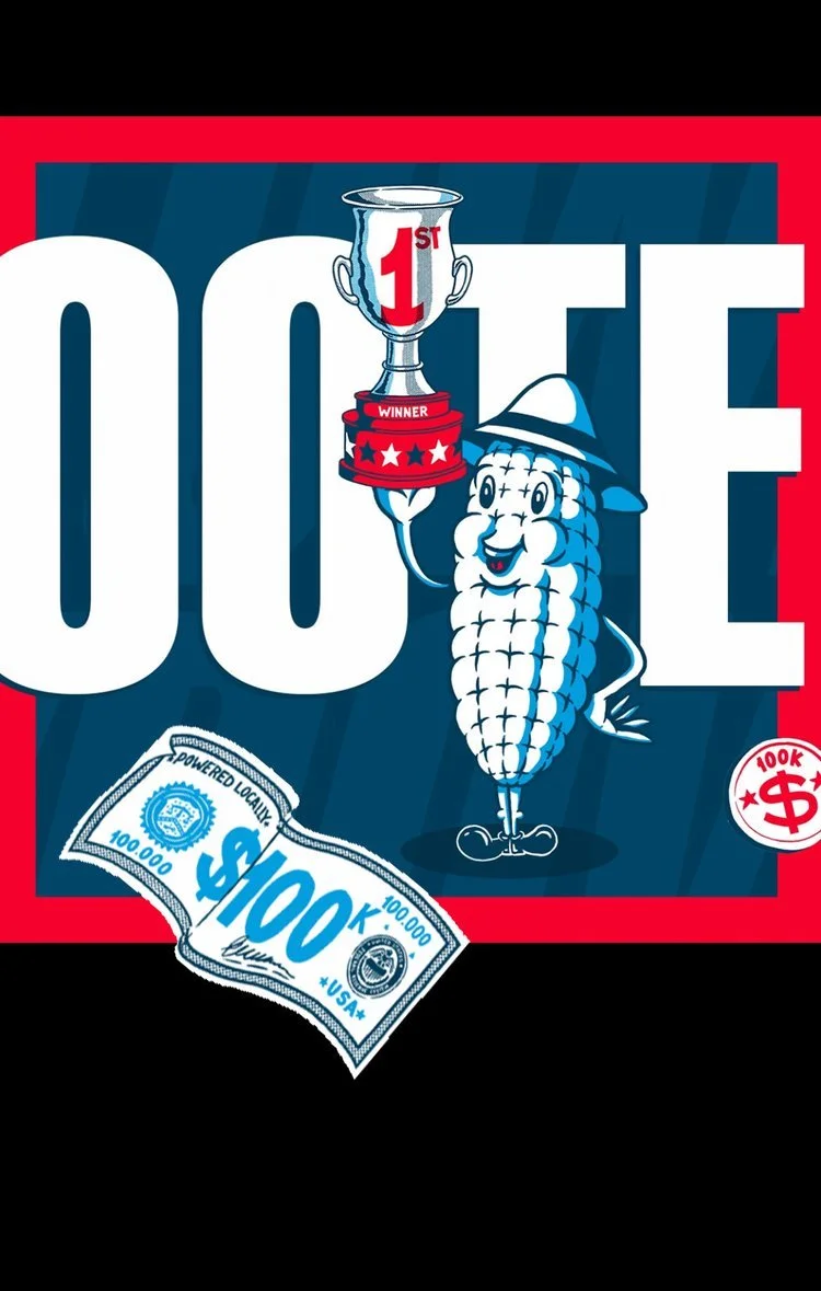 VOTE+3.jpg