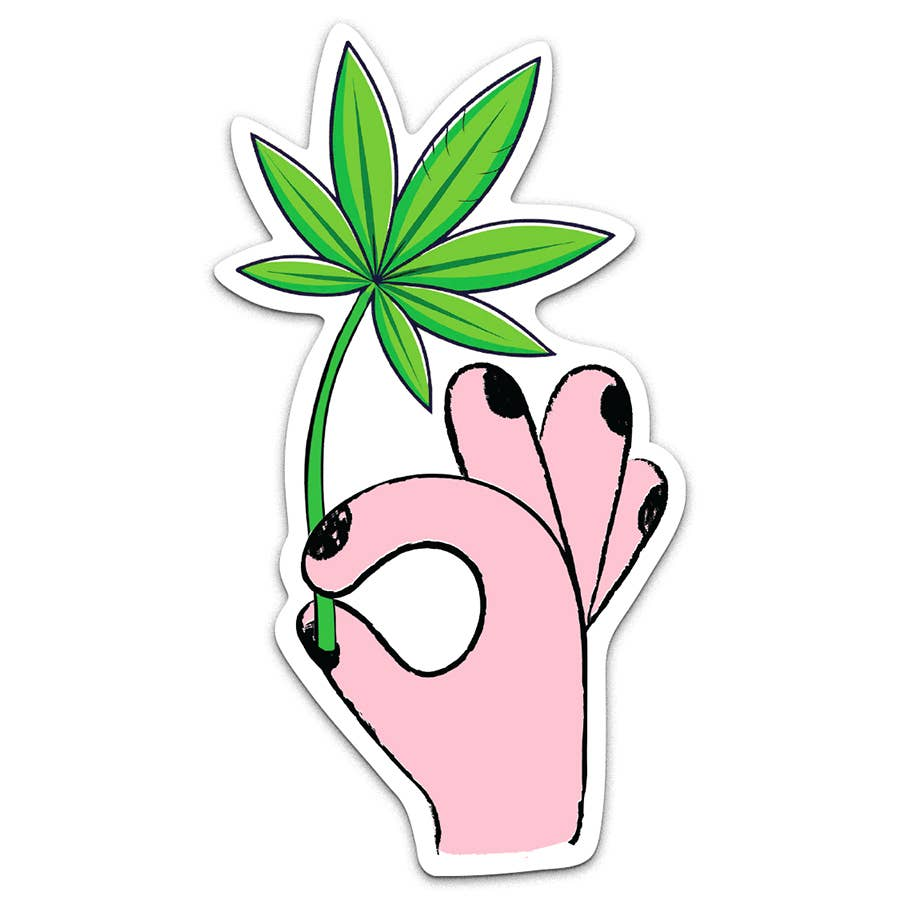 13ccabd72b79eadd284f4158eb69ae87394aacc871f3466342f294002ad90f88 (1).png