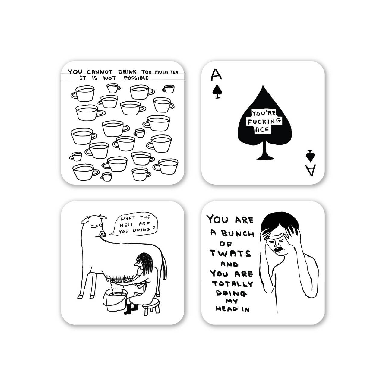 27dde34038d964bea331a23e2f90750bb9eae518da11f781bac70c030f154c45.png