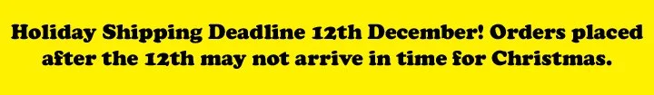 shipping deadline banner.jpg