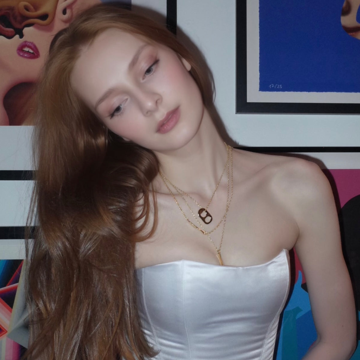 pop1.png