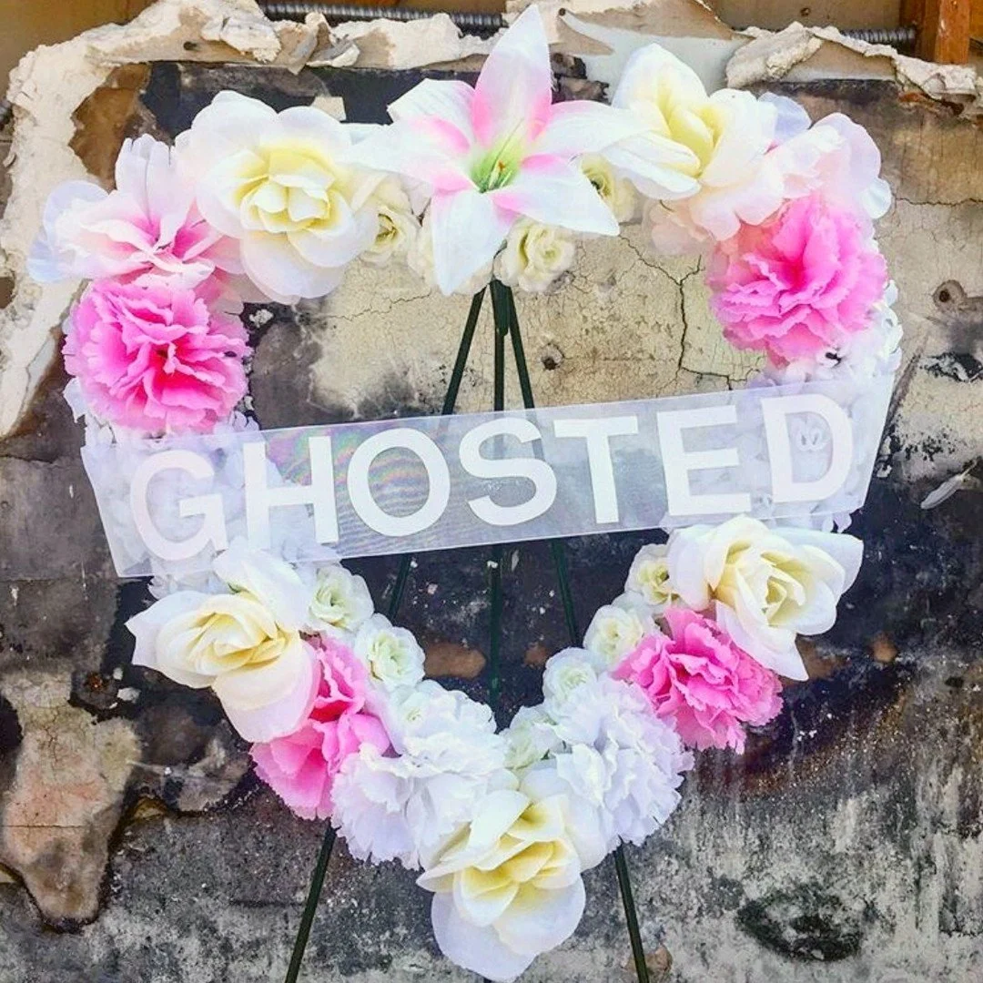 IHACOY is closed this Canada Day Long weekend 🇨🇦 Sorry boo, see U next Tuesday 👻💨