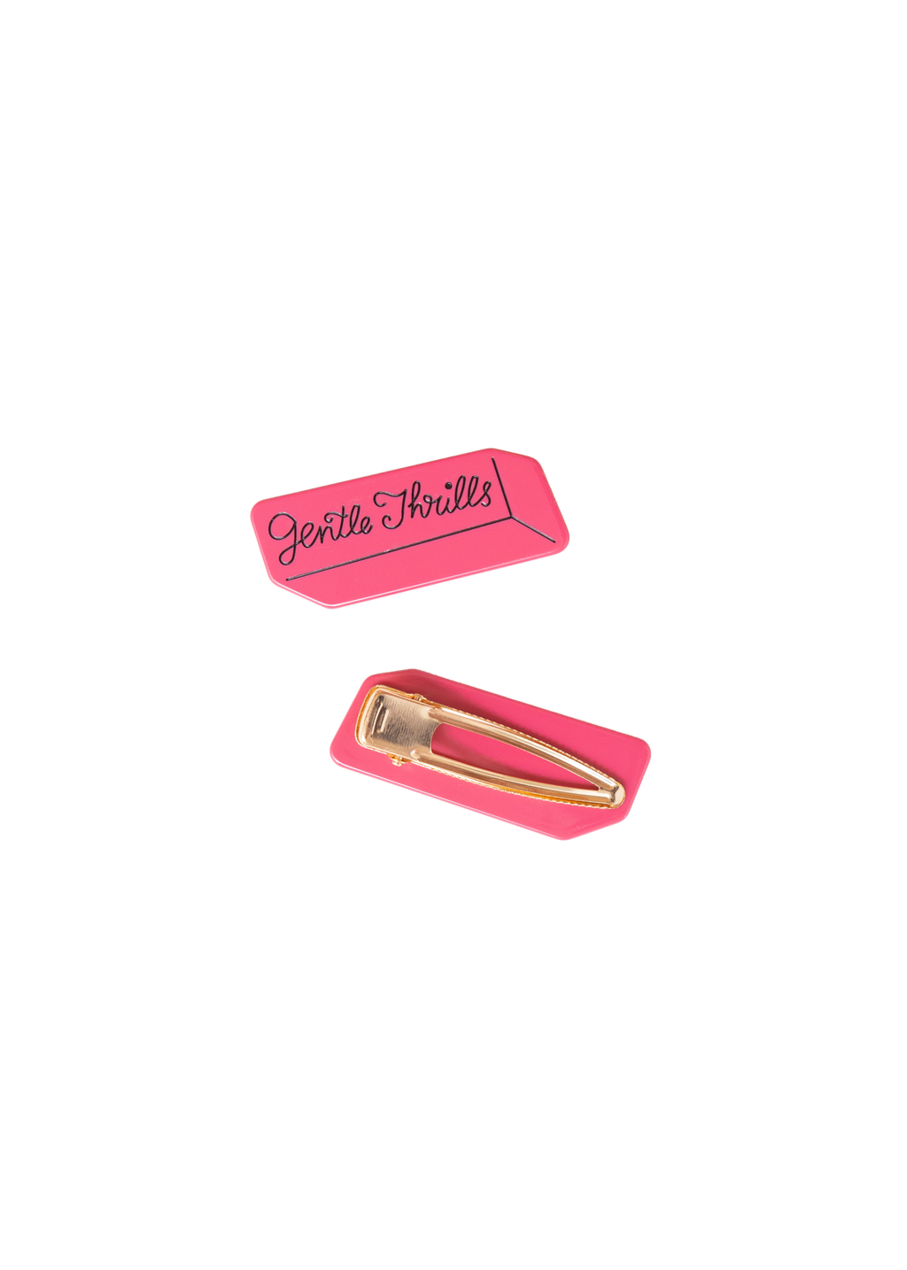 eraserhairclip_1024x.png