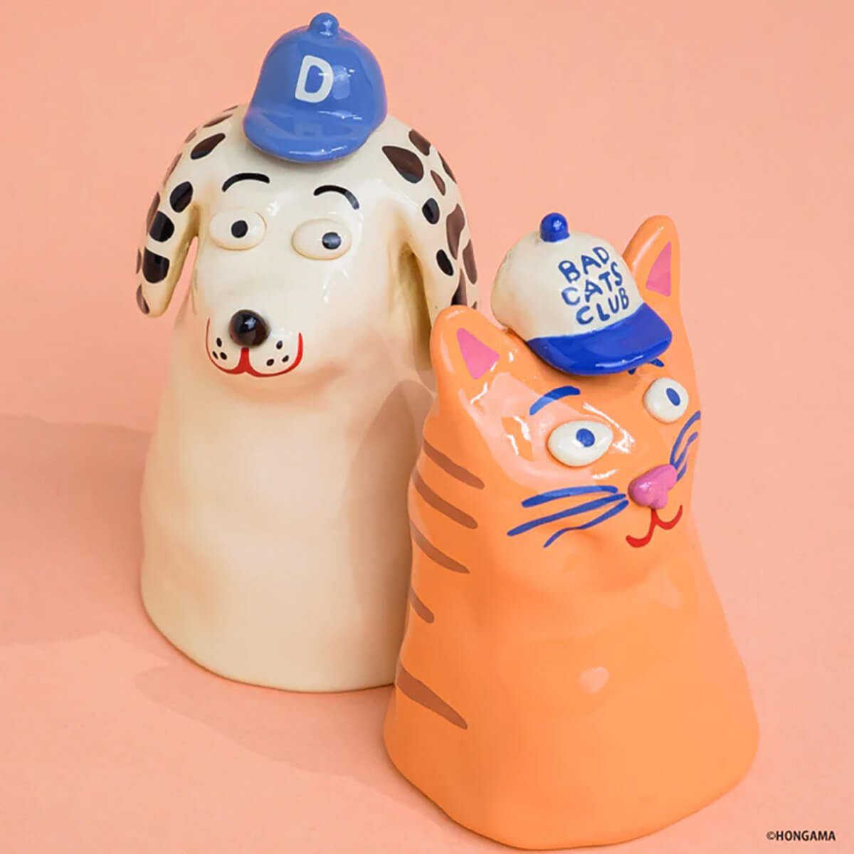 Gachapon-Kenelephant-Hongama-Miniature-9.jpg