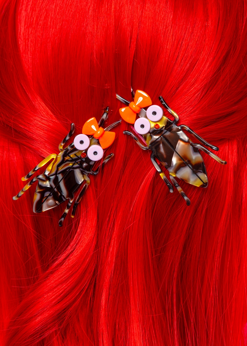 26a364777867249a68ad2580c3d5a66113f5b43144ddd754d989b27ad266e9b1.png