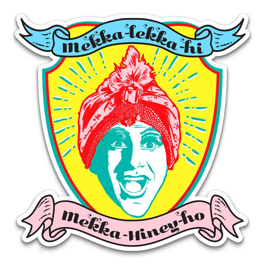 STK-RIP-JAMBI.png