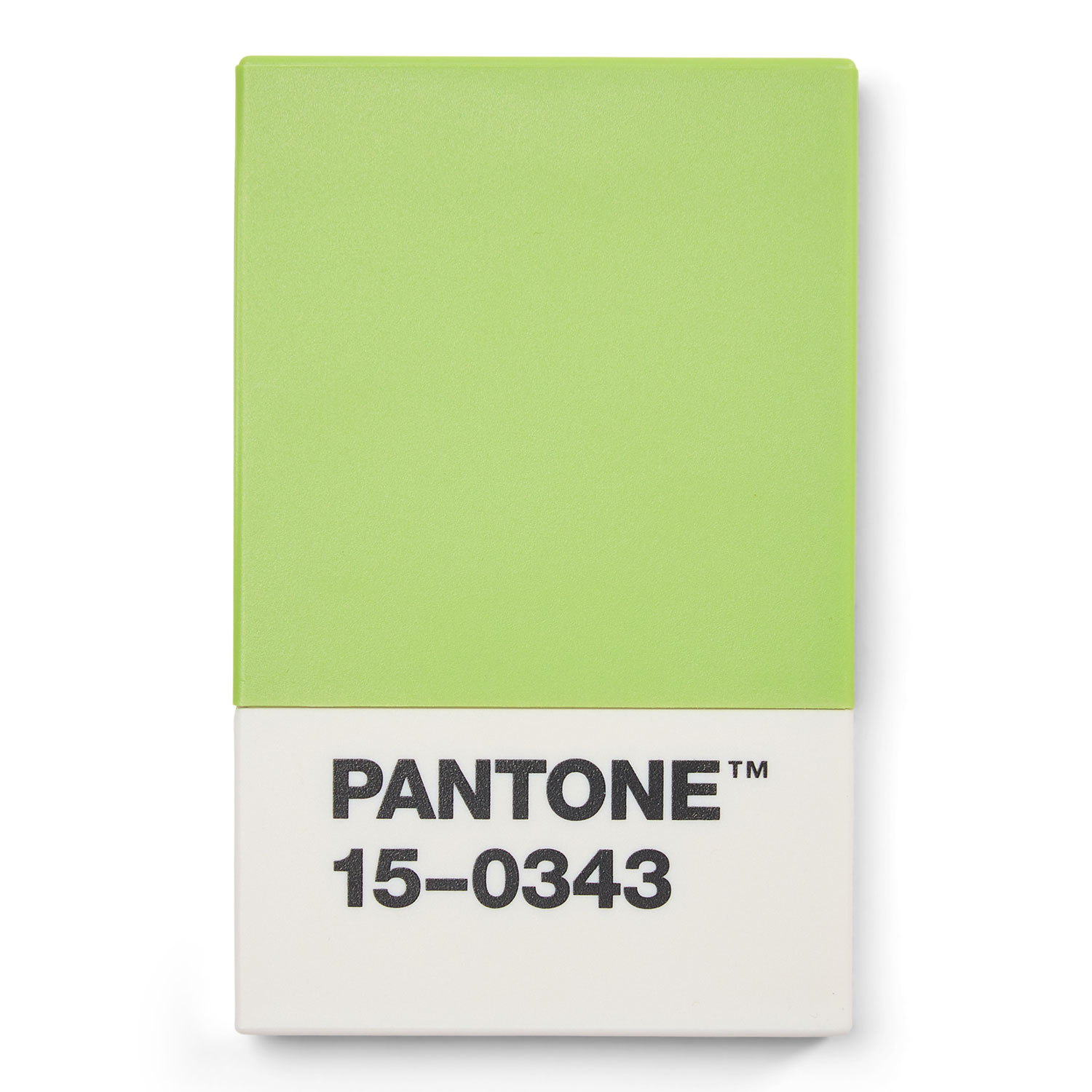 PANTONE-15-0343-Card-holder.png