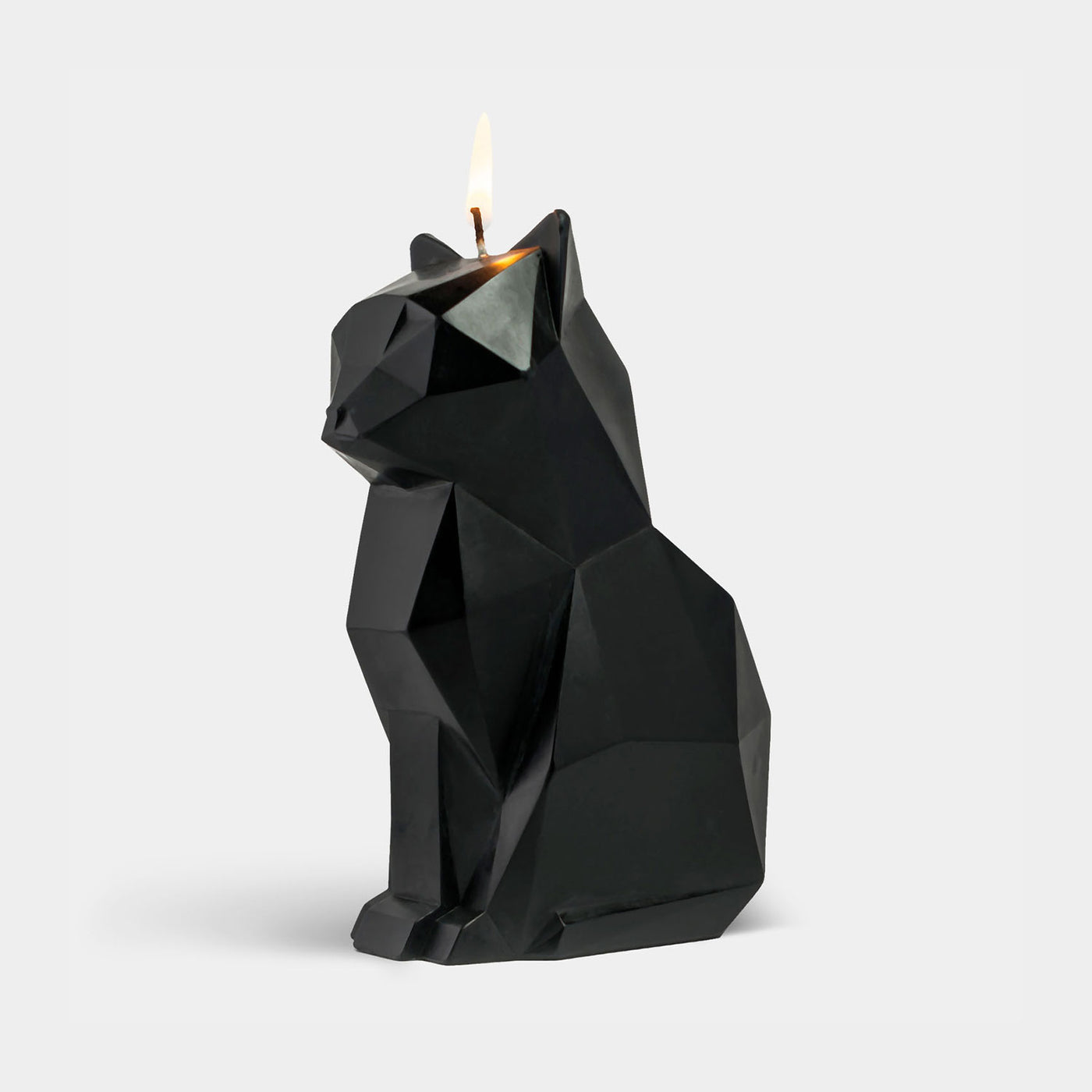 kisa_black1_8f5371f8-81df-40ab-9d29-61f52611db9a.png
