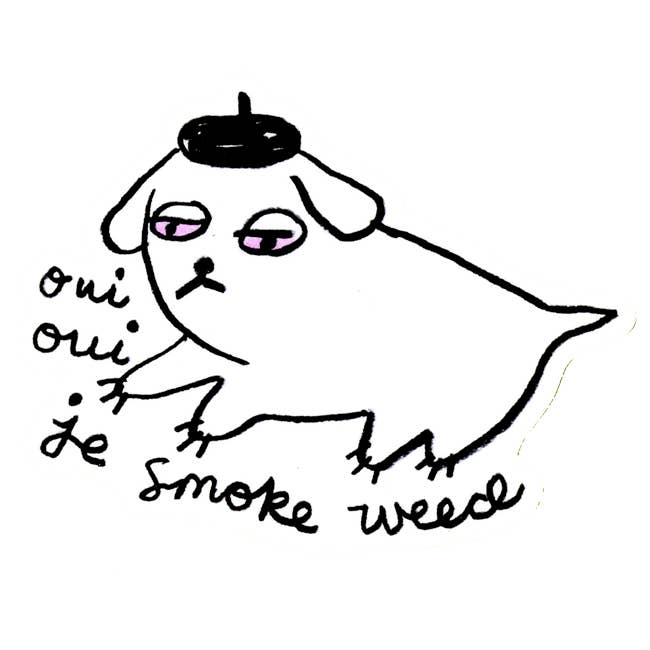 8ffd2b71decd55a75a73e8bac51e7fa448c7b989a724bb0606dfa7899d67d98f.png