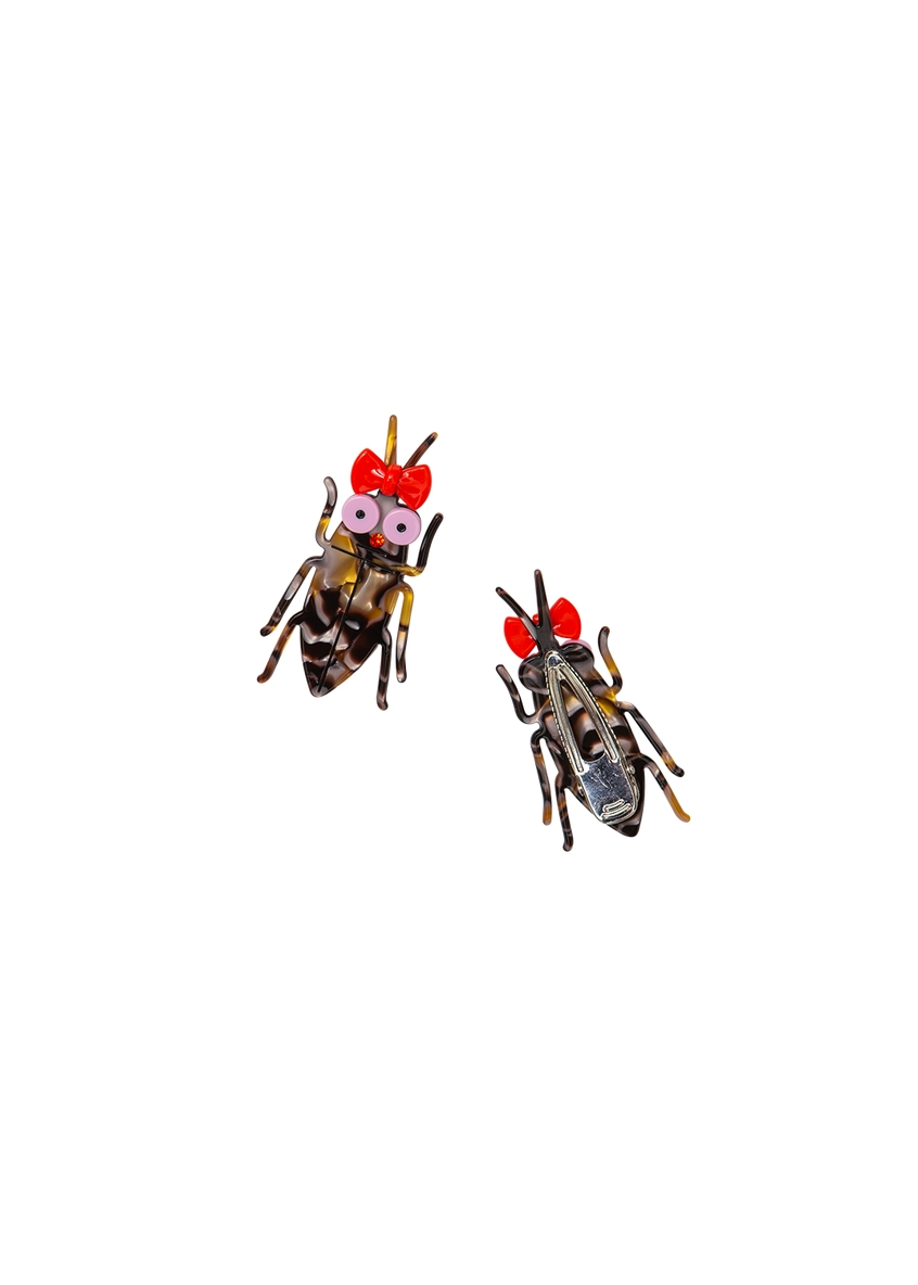 0a86155bfd843db0bd5cefd3eda57102886238b2eb901ae2f00c40d799fbc76f.png