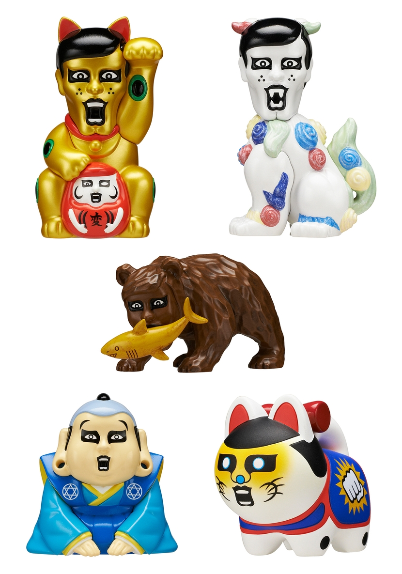 9b1e9acf488338ca136c8f940349c247ebc5d038eafb4780c0e9f6811fa35d37.png