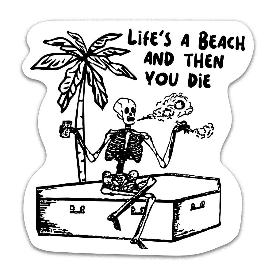 STK-BEACH.png