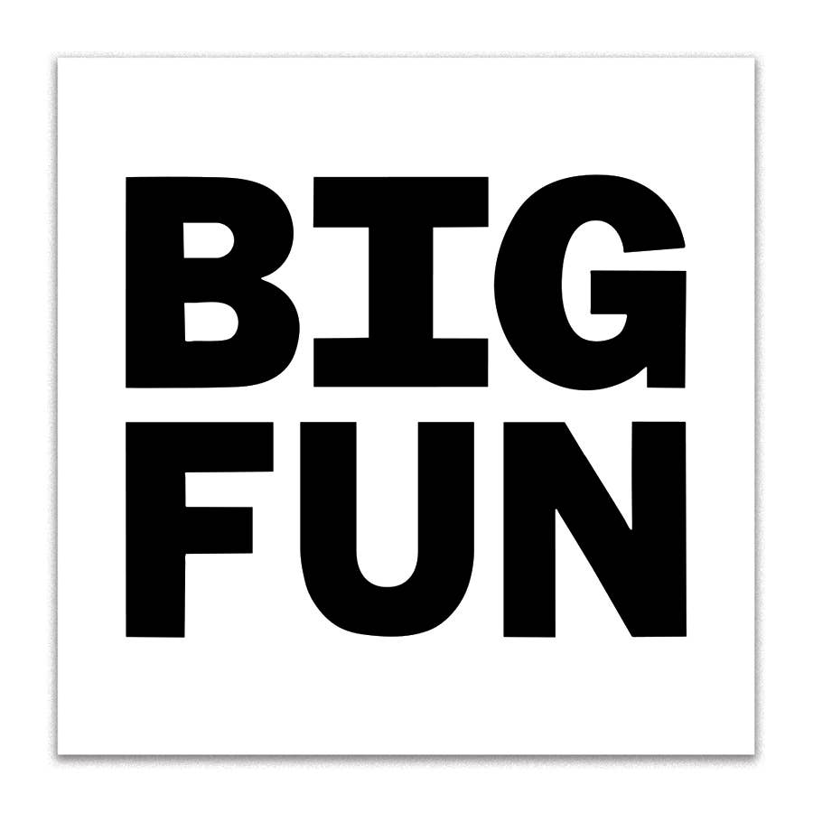 bigfun.png