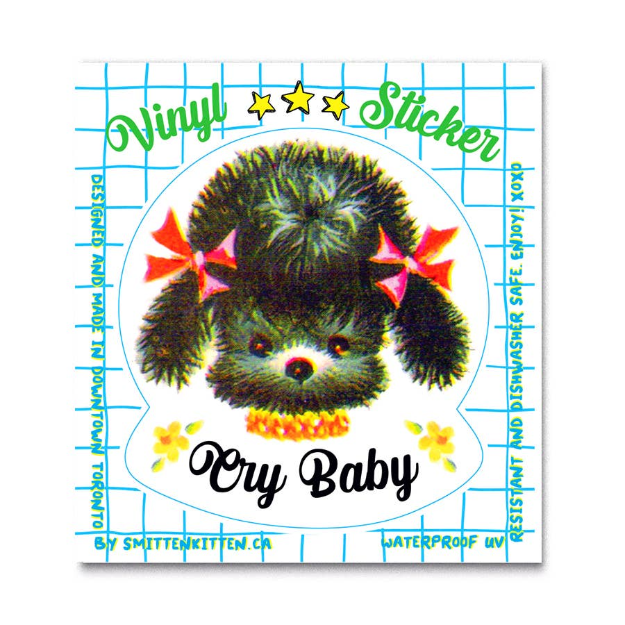 STK-VA-CRYBABY1.png