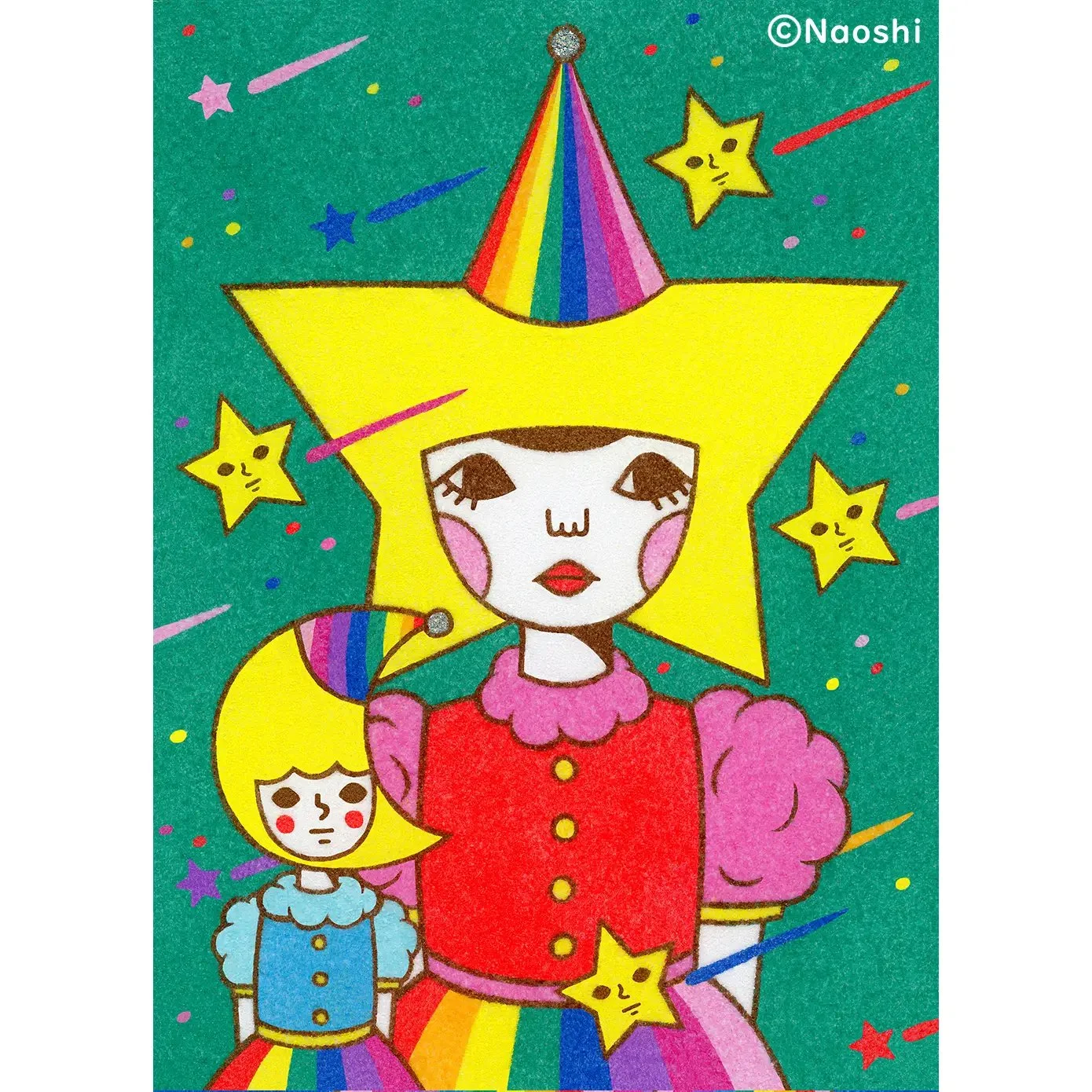 5 x 7 Rainbow Star.jpeg