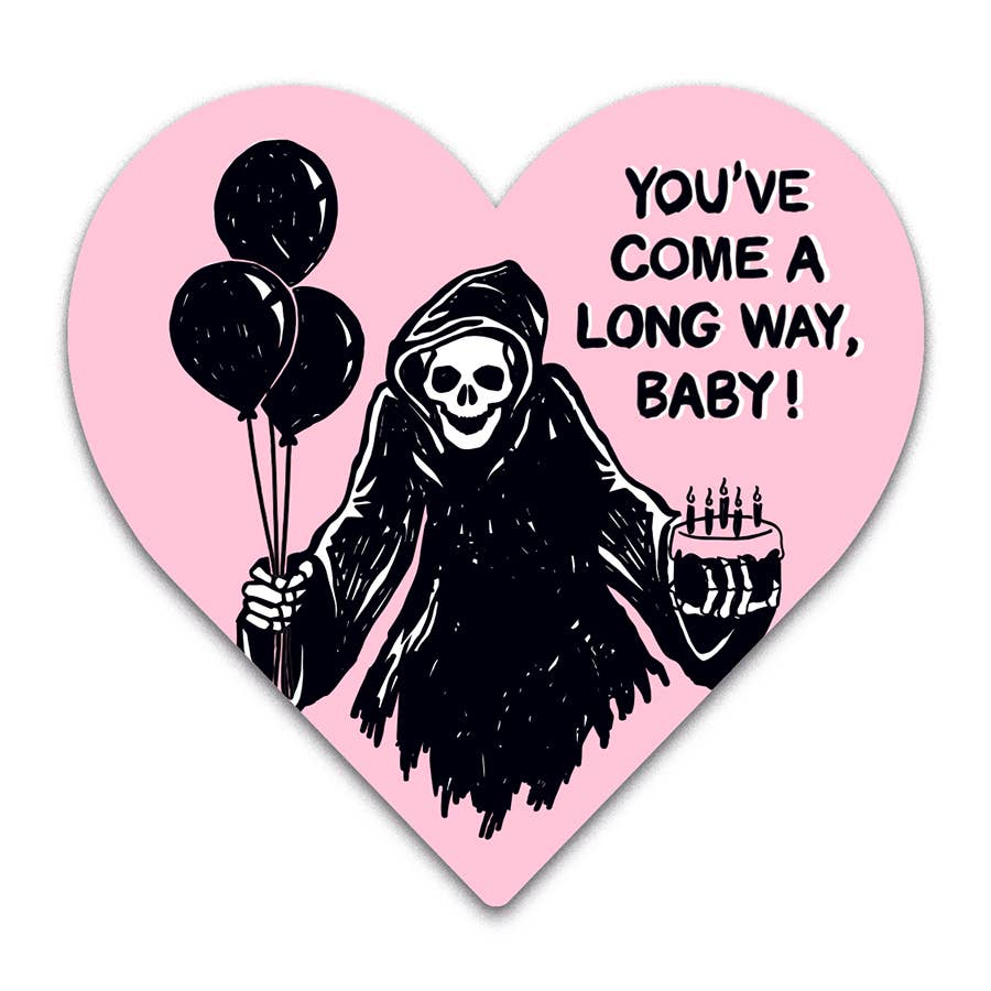 STK-LP-GRIM.png