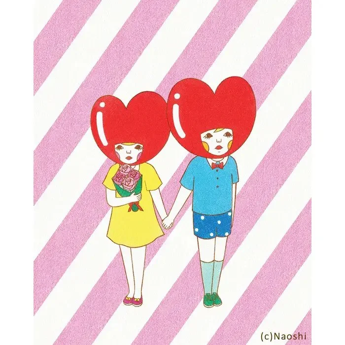 8 x 10 I Love You.jpeg