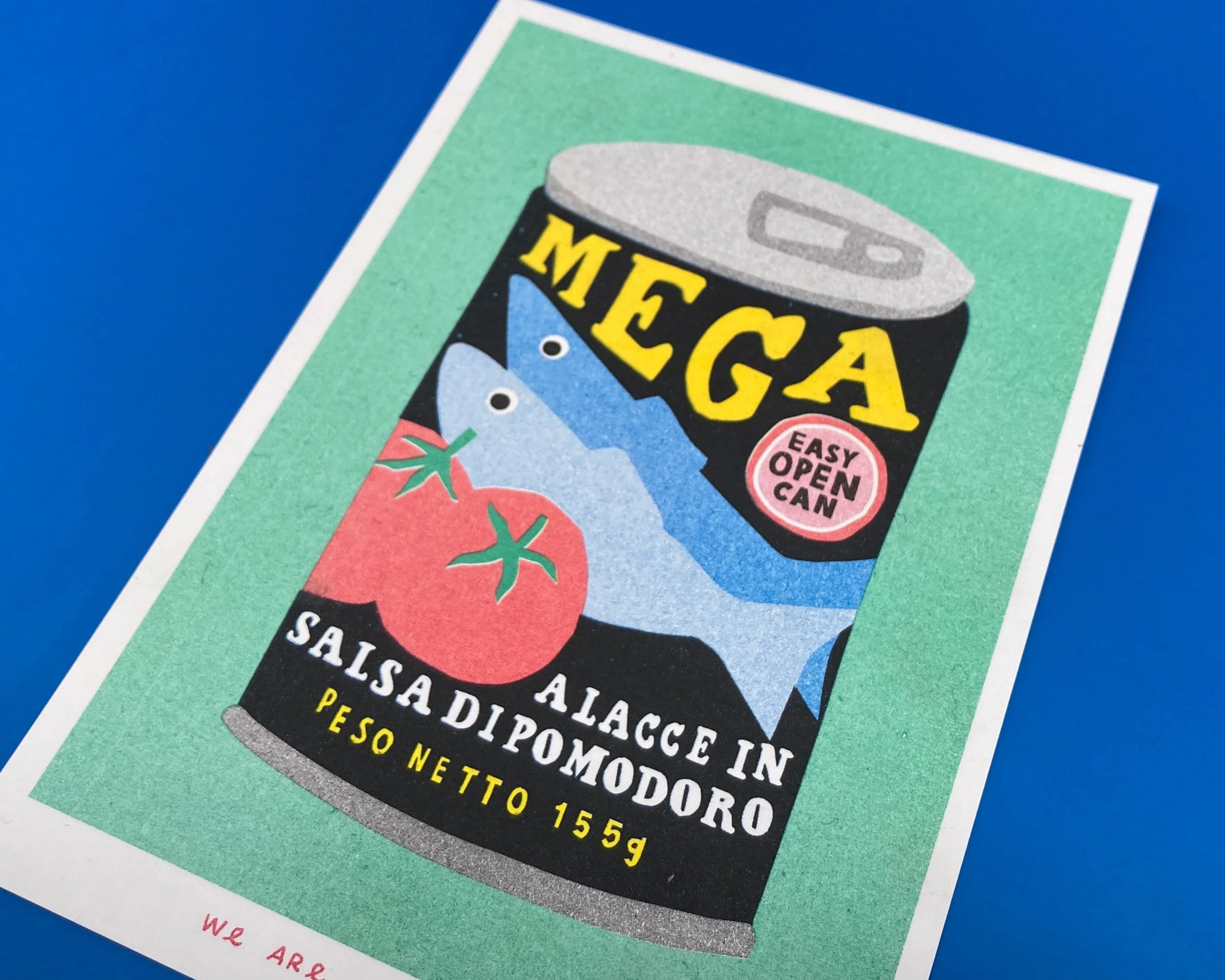 A Risograph Print of A Can Mega Sardines 4.jpeg