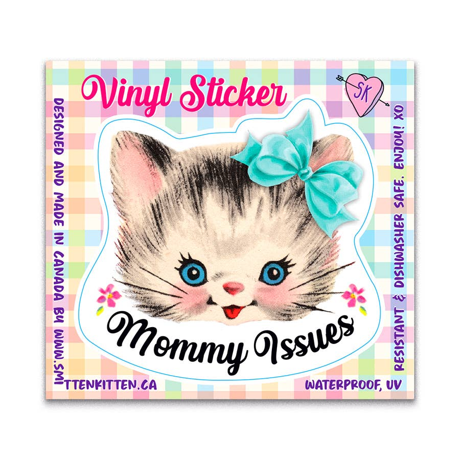 STK-VA-MOMMY1.png