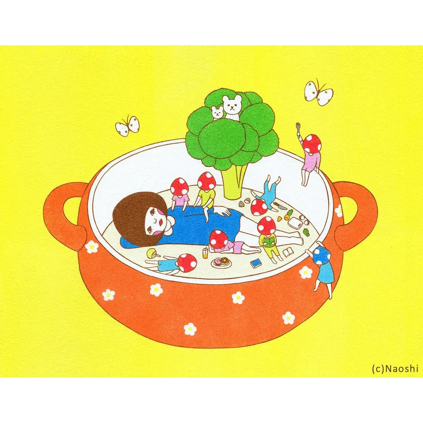 8 x 10 Stew Pot.jpeg