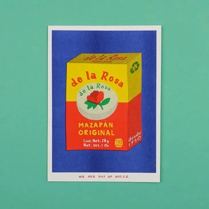 A Risograph Print of Mazapán Original.jpeg
