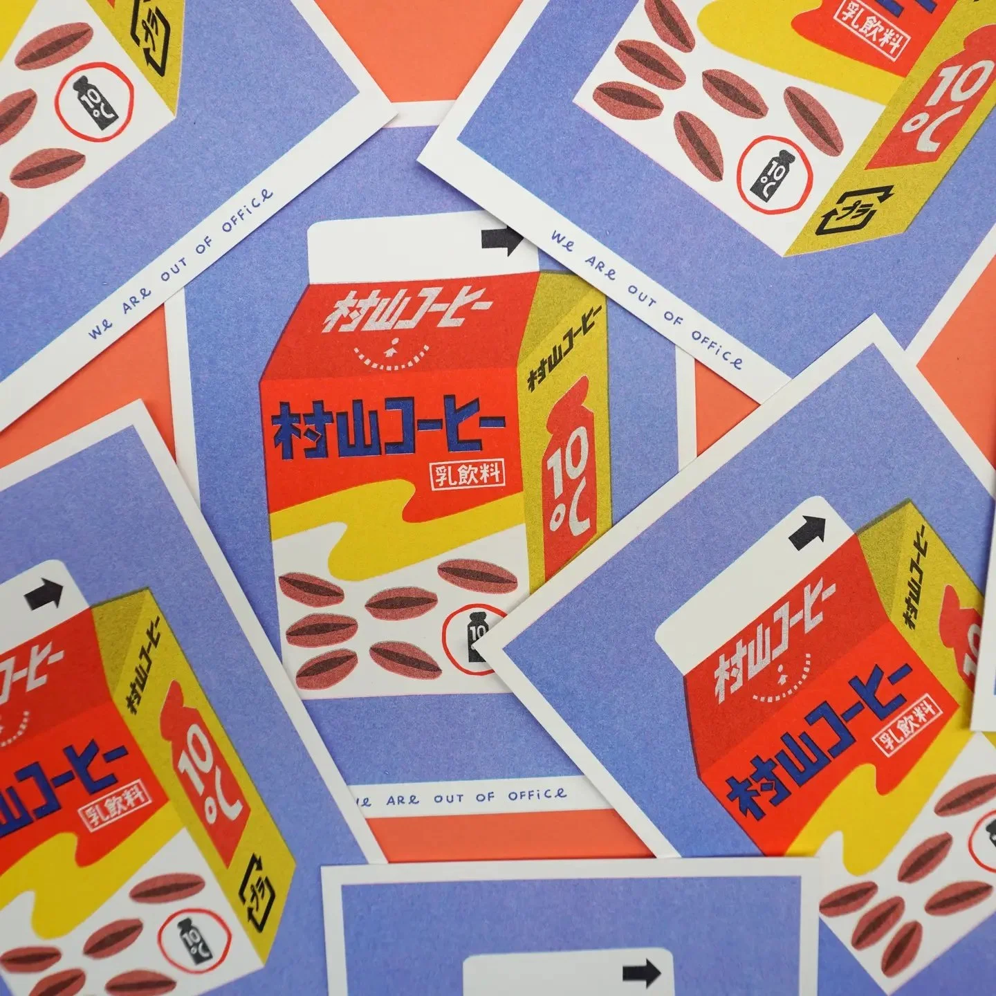 * NEW Box Milky Coffee4.jpeg