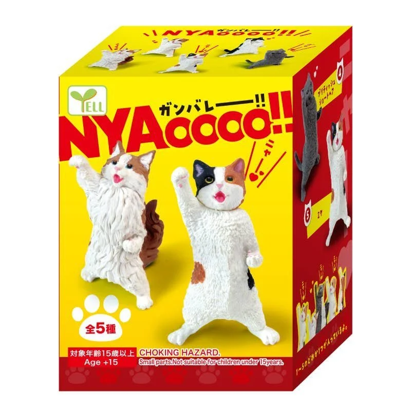 de0d4fcce7ae4a68a4687ee19dad25b4b52fee4ce8c38f483118d8a37443ad6b.jpg