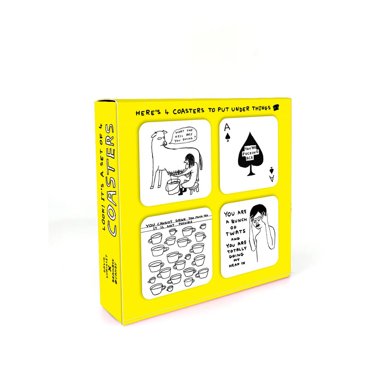 e45439d025df4932eadf616b424bdf844c8cba480d8251b1d3284742408981c7.png