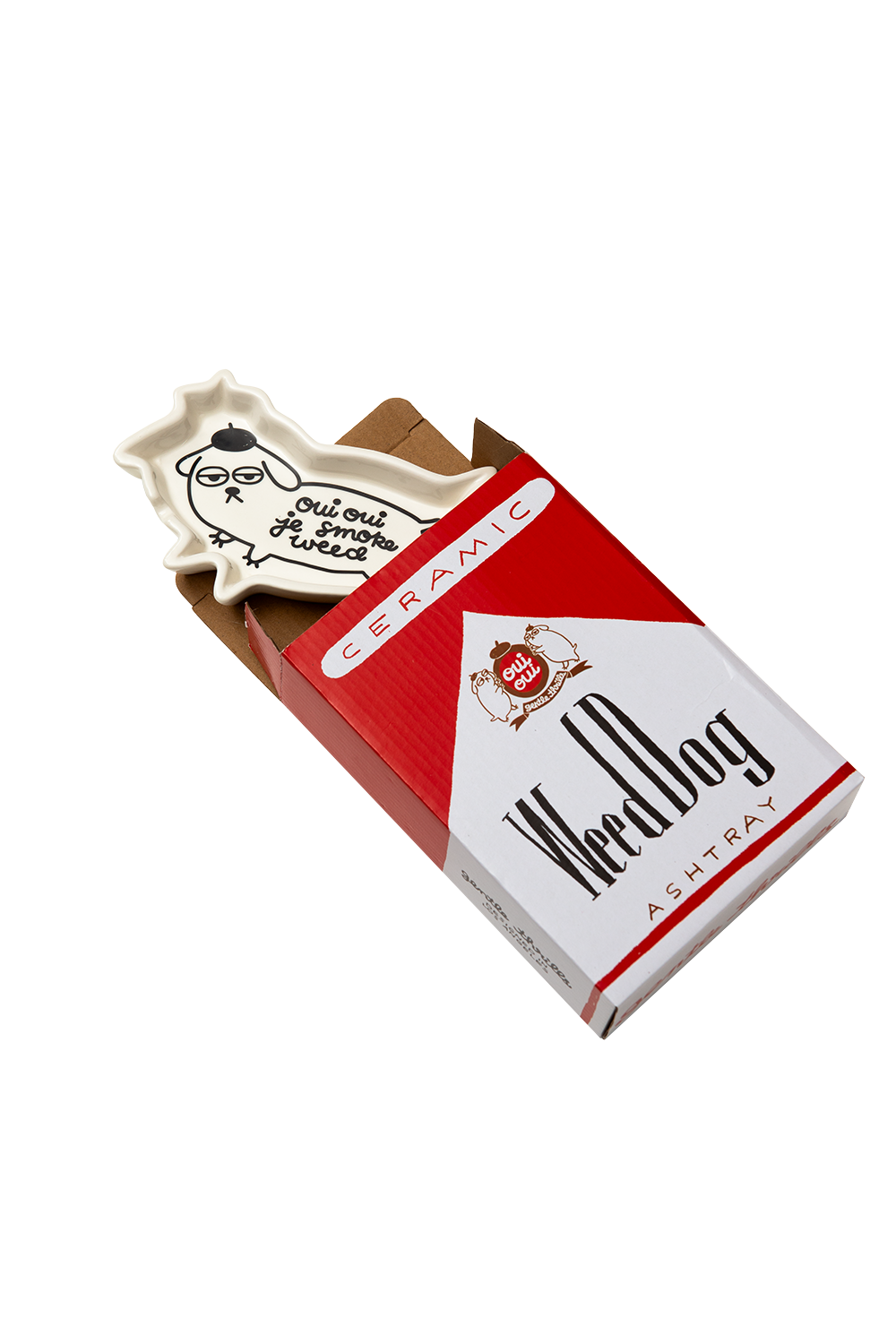 weed_dog_ashtray_lr_1024x.png