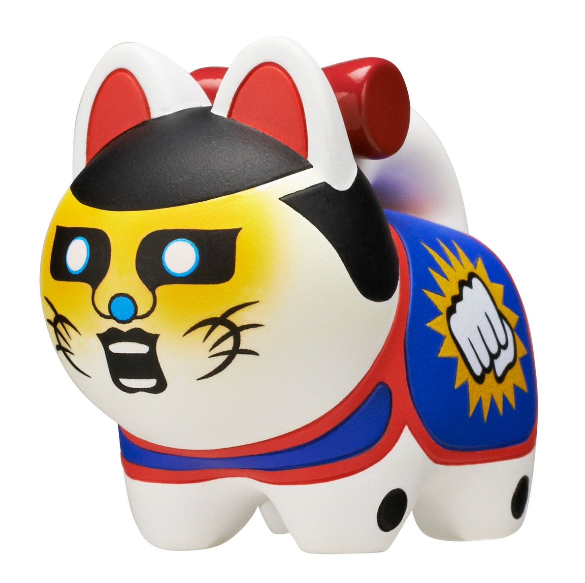 5c611d09da53ae1309e951b22600ff3f2d96e9e993c8f032c059b7e71192039a.png