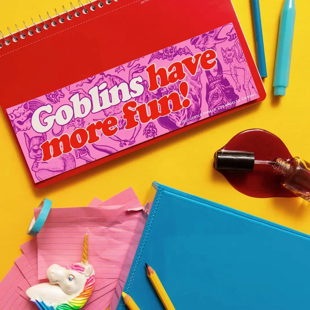 goblins2.jpeg