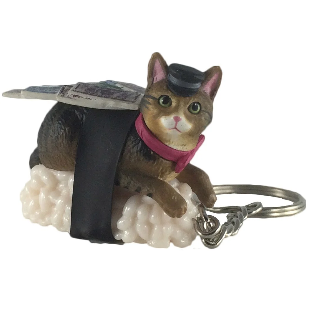 810a13523bfba22bf6aac5de0c85885a0df91ee8bca9915654439cd9e995950f.jpg