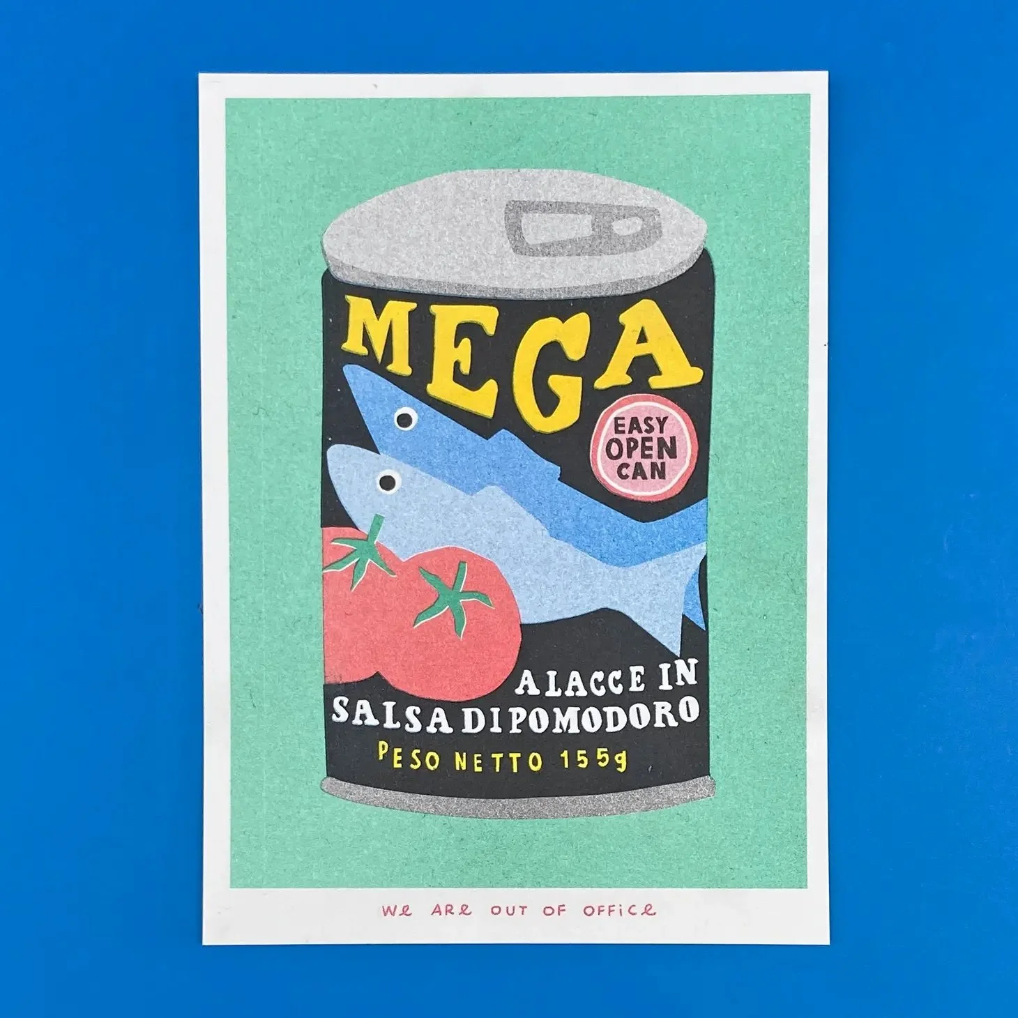 A Risograph Print of A Can Mega Sardines.jpeg
