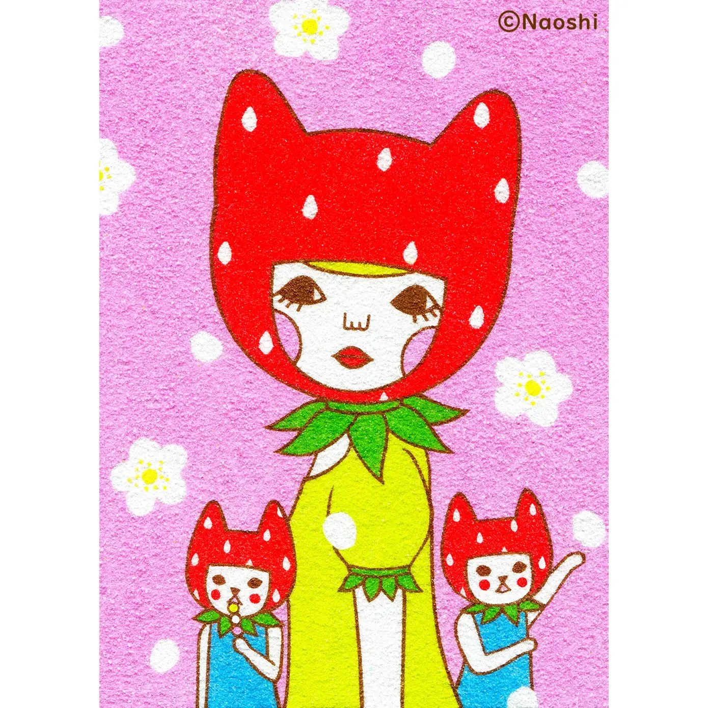 5 x 7 Ohanami Cats.jpeg