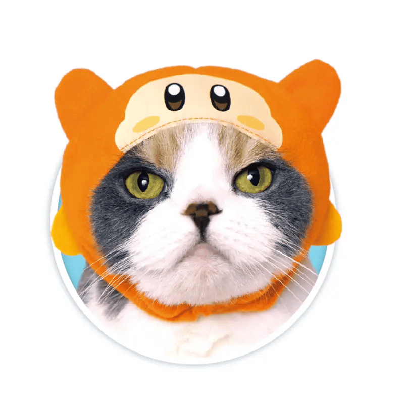 5c69ae7259583d8abc282e3c8ab355dd3900121e0af70bc63a73b5244bcfa005.png