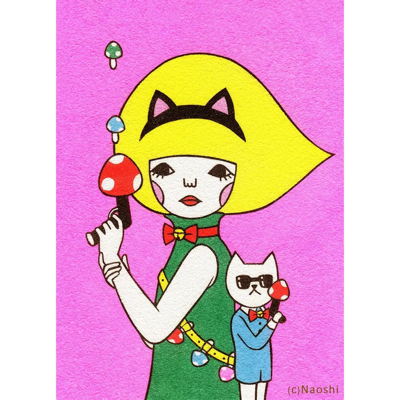 5 x 7 Survival Cats.jpeg