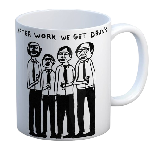 afterworkmug-removebg-preview.png