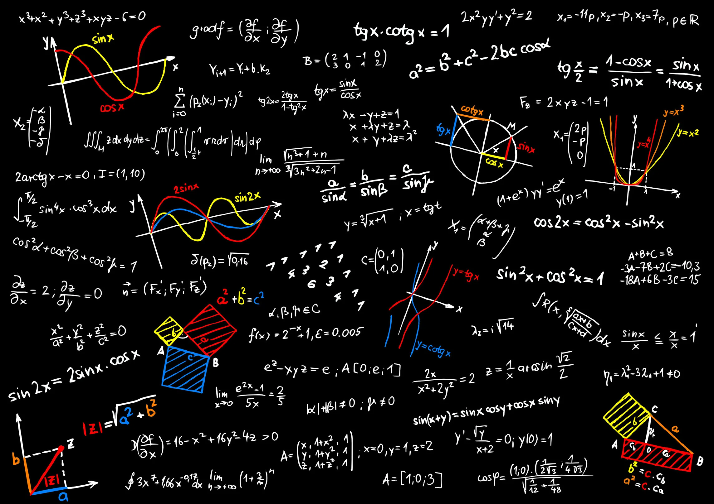 mathslide.jpg