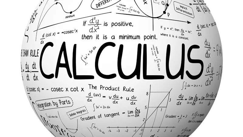 Calculus.jpg