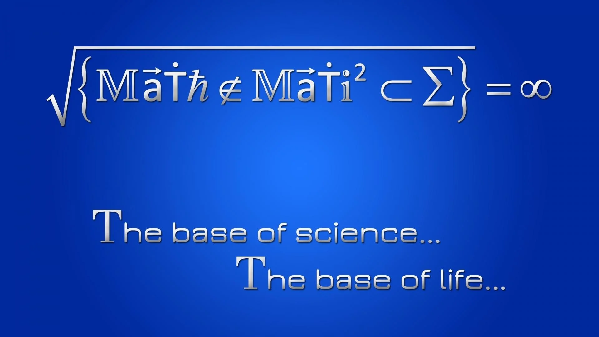 Math Wallpaper 3.jpg