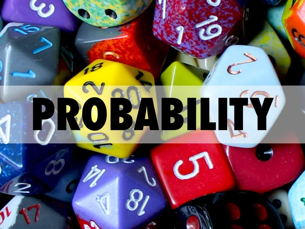 Math Wallpaper 4.jpg