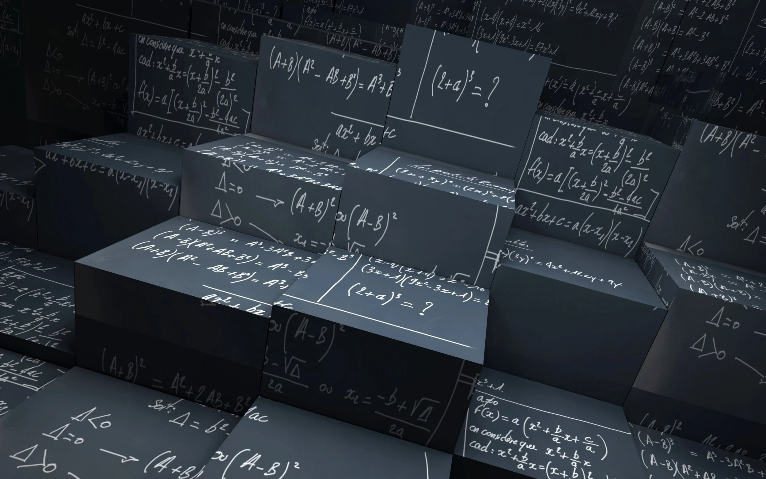 Blocks-Mathematics-wallpaper.jpg