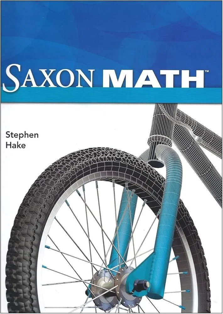 Saxon3rd.jpg