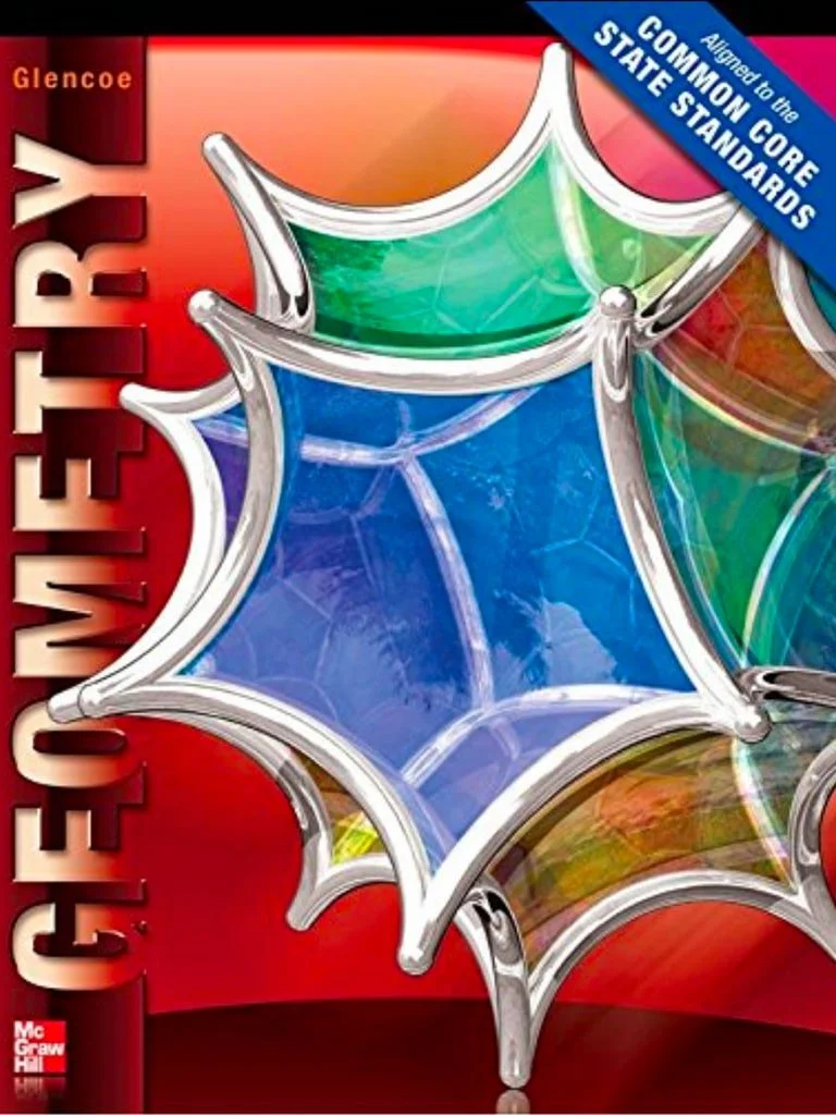 Geometry.jpg