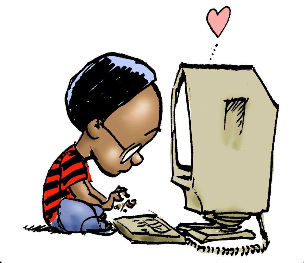 Oliver (Computer Hacker Expert)