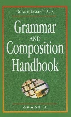 2002.jpg