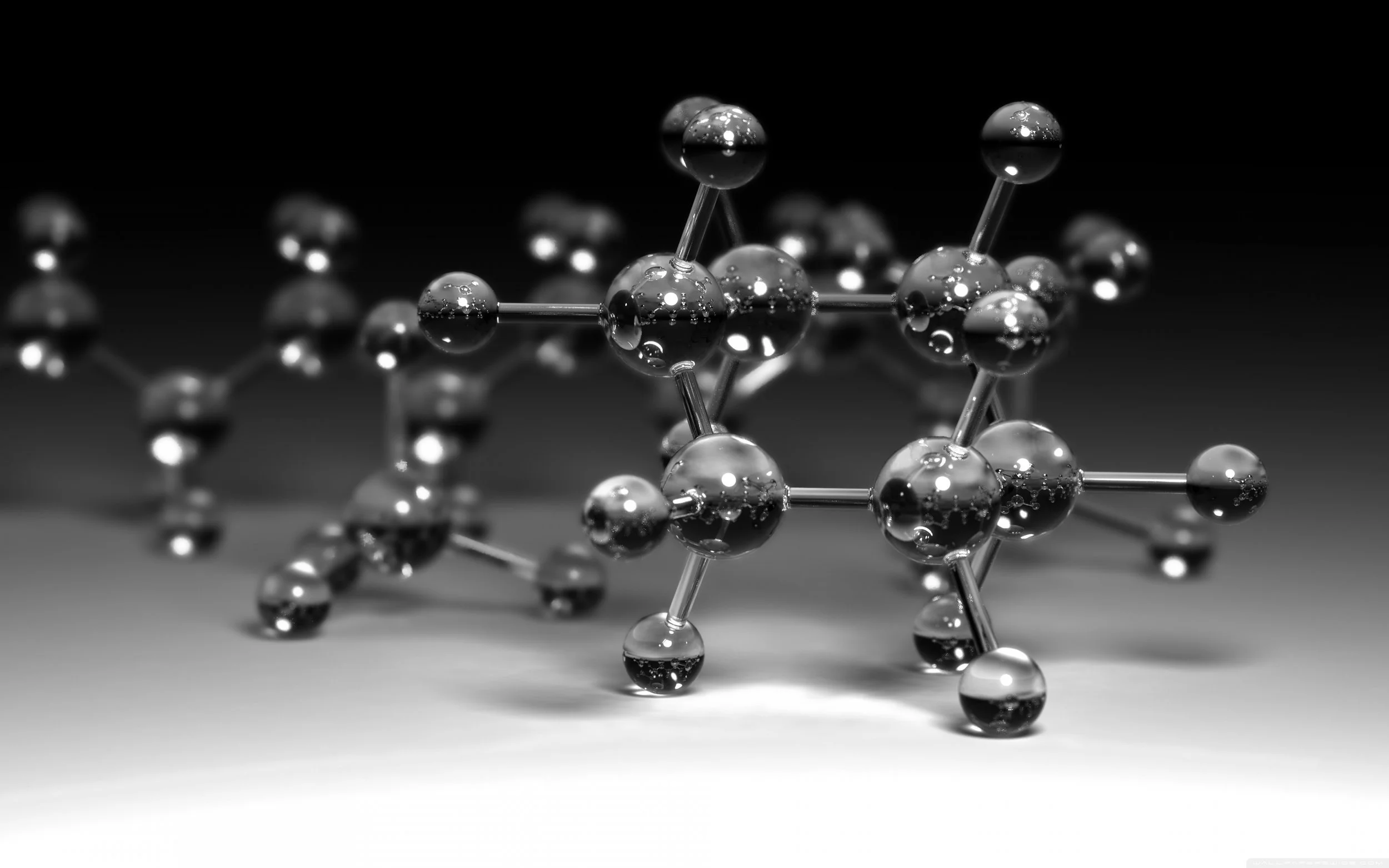 355-3554523_organic-molecule-3d-model.jpg
